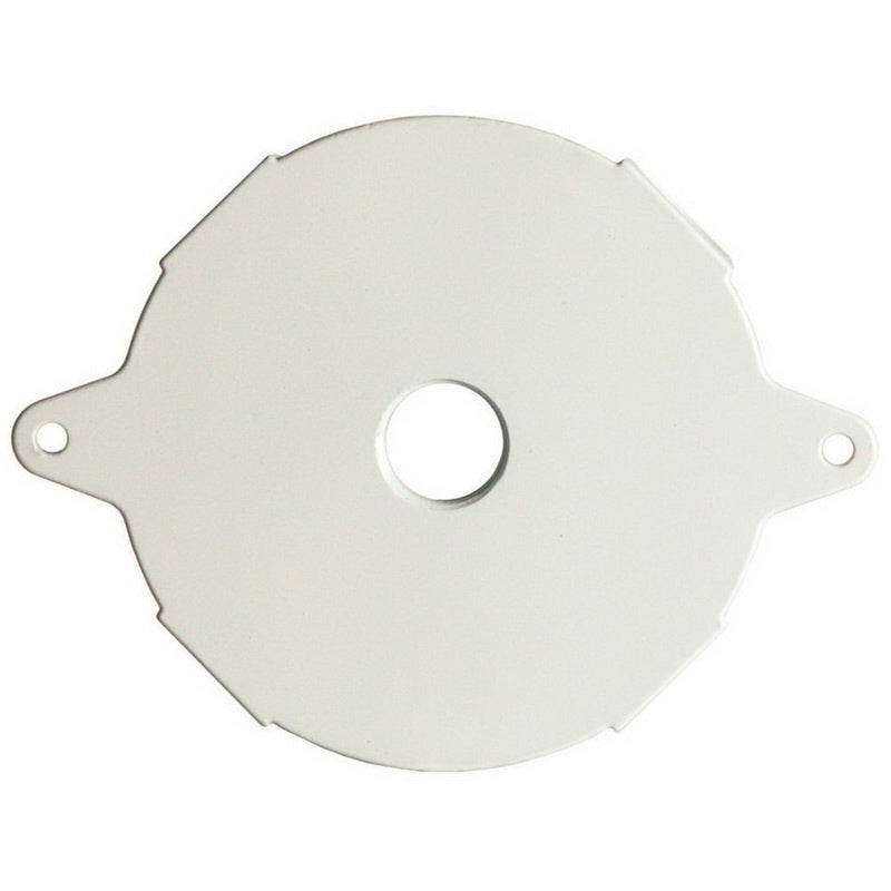RACO Bell 5361-1 RAC Weatherproof Splice Box 4 Inch Diameter