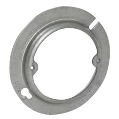 RACO RACO 732 RAC Fixture Cover Power 4 in Diameter Replacement MPN