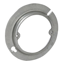 RACO RACO 732 RAC Fixture Cover Power 4 in Diameter Replacement MPN