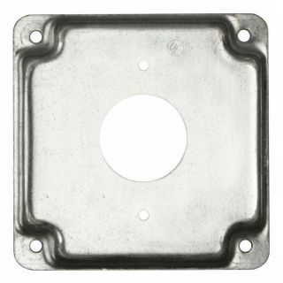 RACO 801C