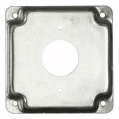 RACO 801C