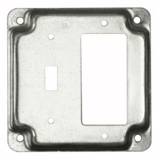 RACO 814C