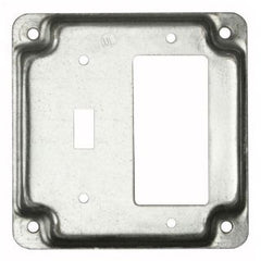 RACO 814C