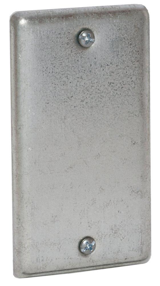 209236187.jpg