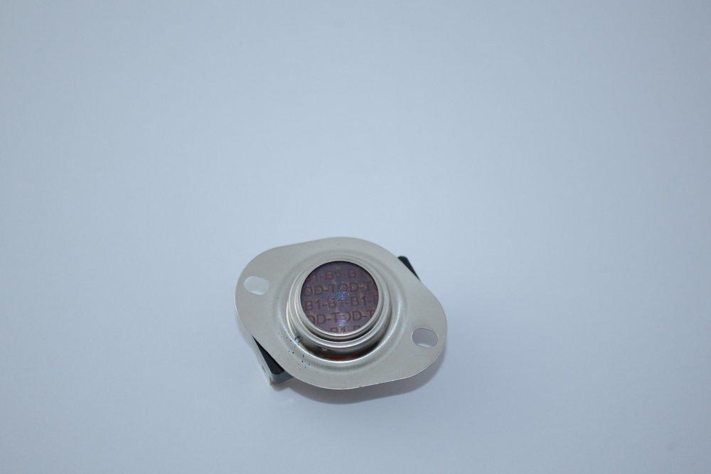 INTERNATIONAL COMFORT PRODUCTS 1171484 LIMIT SWITCHES