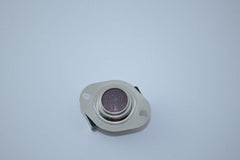 INTERNATIONAL COMFORT PRODUCTS 1171484 LIMIT SWITCHES