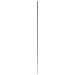 RACO RACO 977 Switch Box Support 5-1/4 Inch Length x 3.438 Inch Width x 0.019 Inch Depth