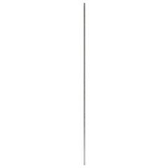 RACO RACO 977 Switch Box Support 5-1/4 Inch Length x 3.438 Inch Width x 0.019 Inch Depth