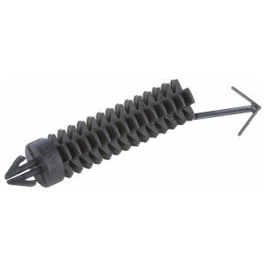 RACO RACO 978 Far Side Box Support Plastic 1-7/8 Inch Rigid
