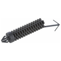 RACO RACO 978 Far Side Box Support Plastic 1-7/8 Inch Rigid