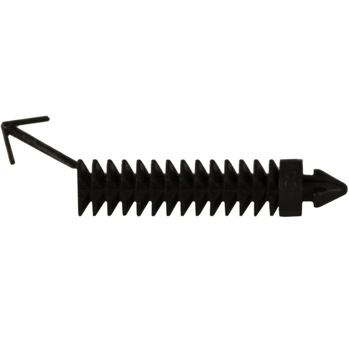 RACO RACO 978 Far Side Box Support Plastic 1-7/8 Inch Rigid