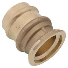 RESIDEO Resideo HS-PRESS-105 2 Union Press Adapters Pair