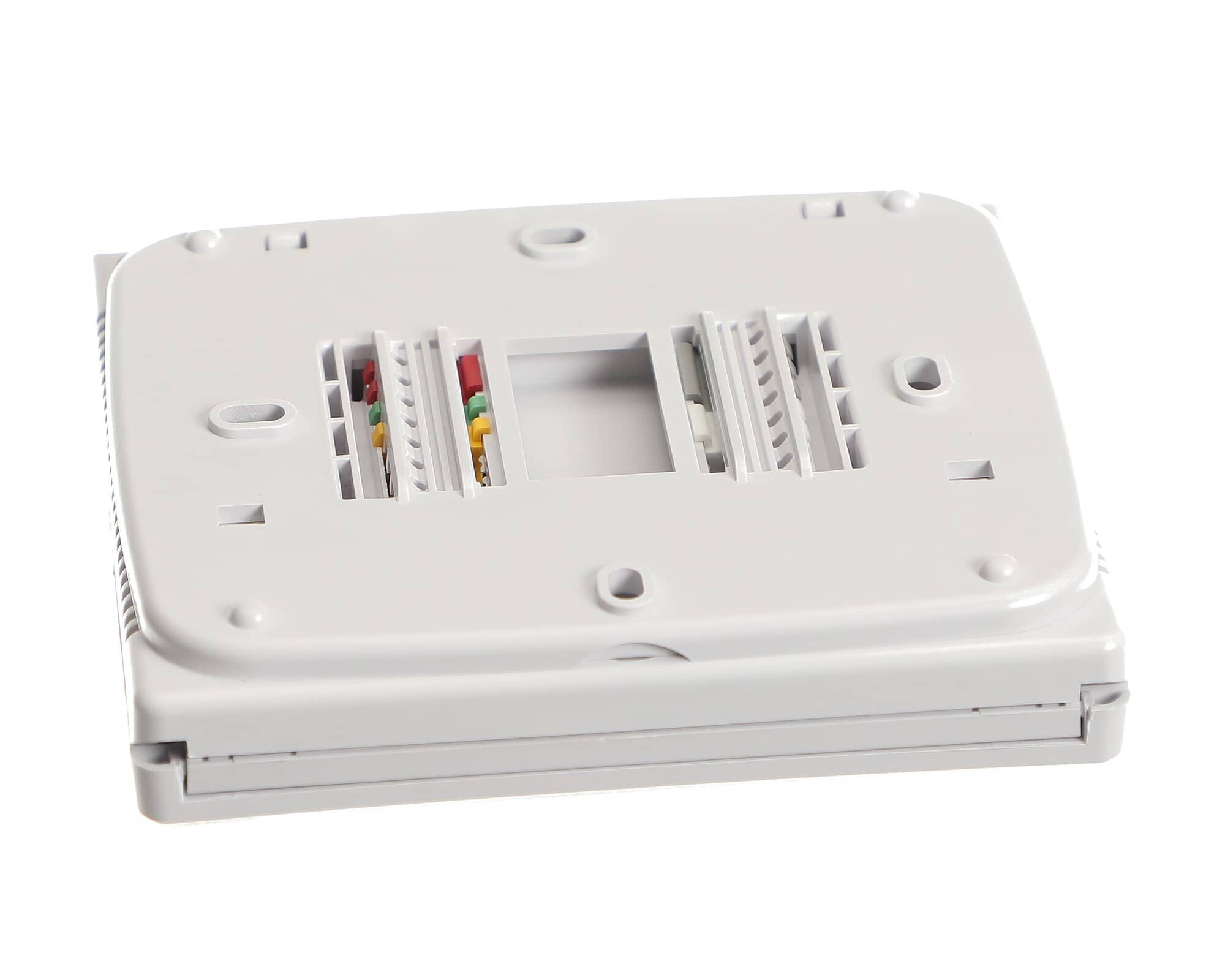 RHEEM T725