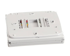 RHEEM T725
