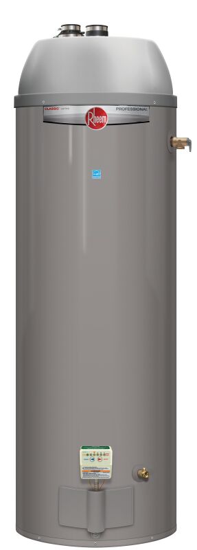 RHEEM 622088