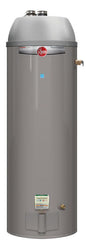 RHEEM 622088