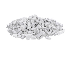 RHEEM Rheem AP16770 Calcium Carbonate Power 3/4 LB Bag