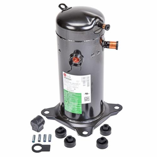 RHEEM 55-107225-03