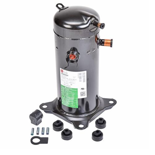 RHEEM 55-107225-01
