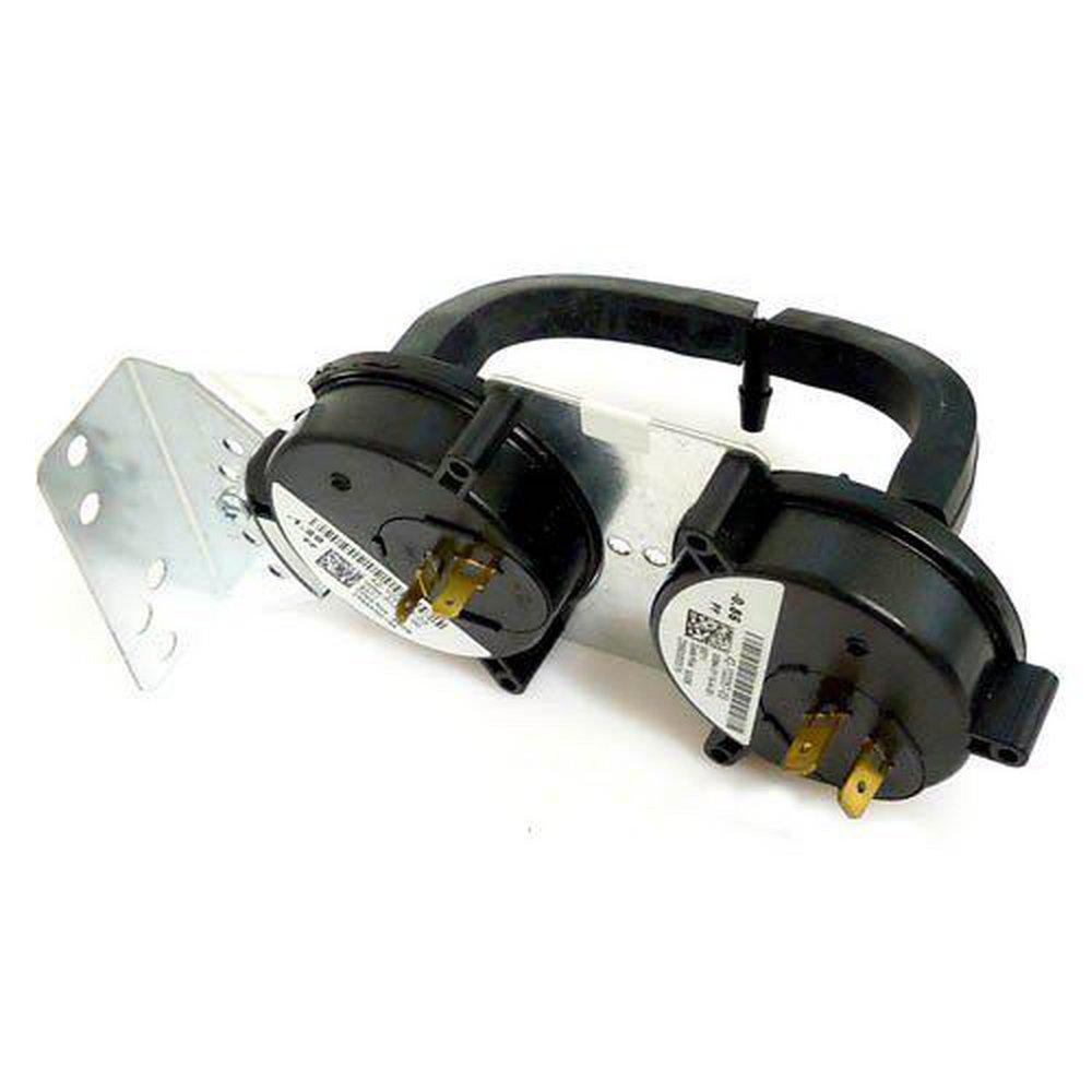RHEEM 42-102056-15