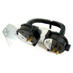 RHEEM 42-102056-15