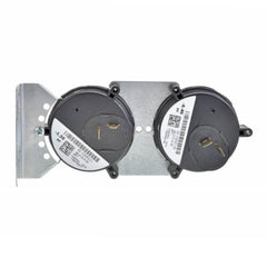 RHEEM Rheem 42-102056-15 Pressure Switch for Rheem RGFE-06E/06N Gas Furnaces