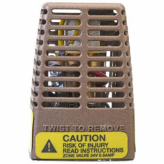 RHEEM 555-050RP