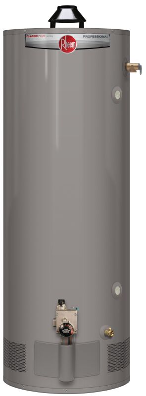 RHEEM 659381