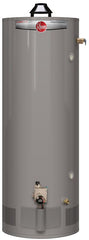 RHEEM 659381