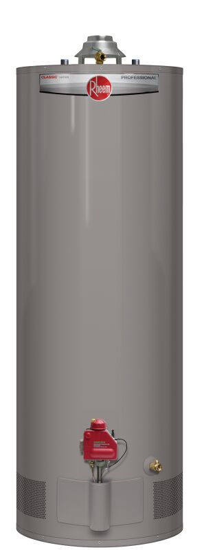 RHEEM 641560