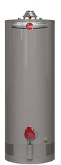 RHEEM 641560