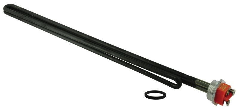 RHEEM SP10867QL