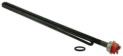 RHEEM SP10867QL