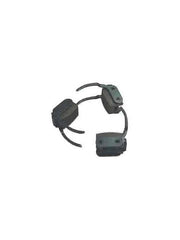 RIDGID Ridgid 34782 Set Of Jaw Insert & Finger