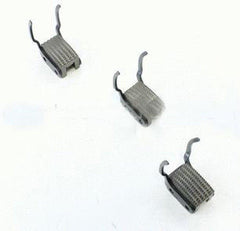 RIDGID Ridgid 34782 Set Of Jaw Insert & Finger