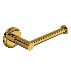 ROHL LO8ULB