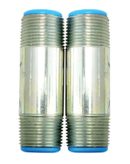 RHEEM Rheem UV12992 Heat Trap Nipple 3/4 Inches