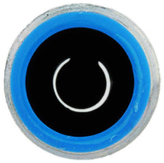 RHEEM Rheem UV12992 Heat Trap Nipple 3/4 Inches