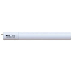 SATCO-NUVO Satco S11791 LED Lamp CCT Selectable 120 Volt