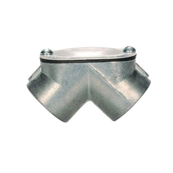 SEPCO 1316