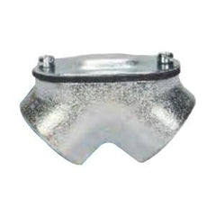 SEPCO 1314