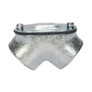 SEPCO 1315
