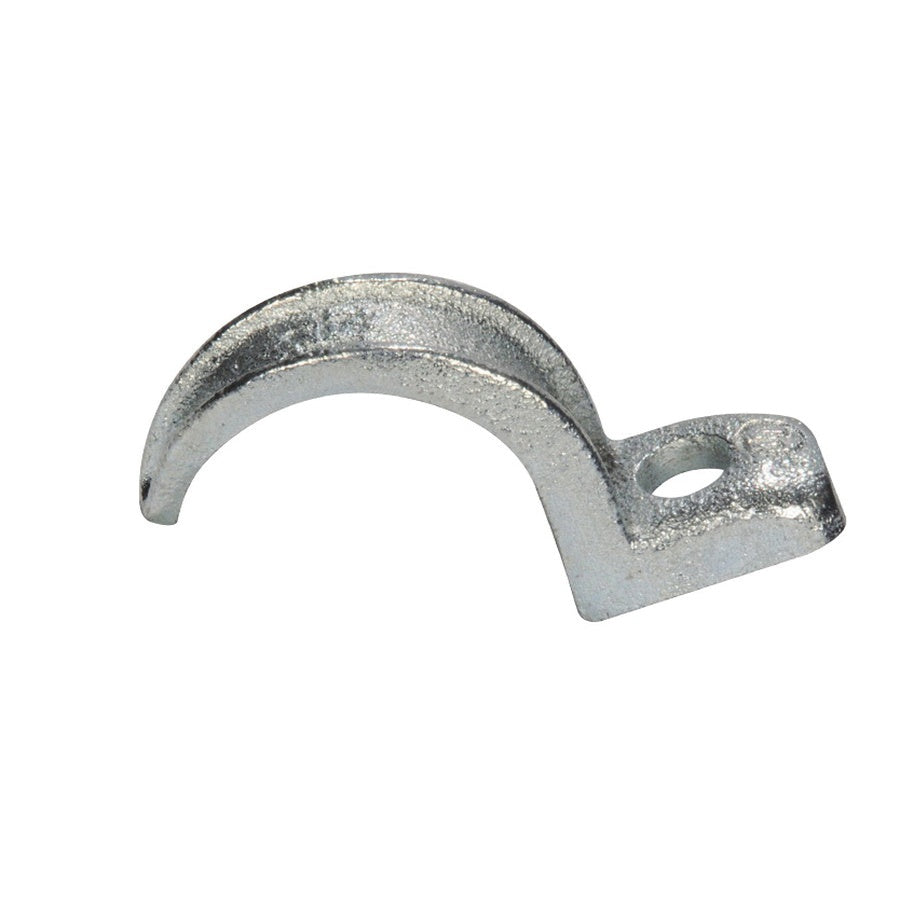 SEPCO 135