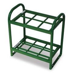 SAF-T-CART MDE-6S