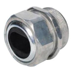 SEPCO 1066
