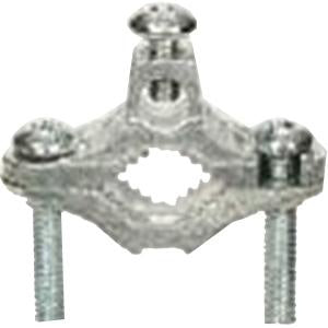 SEPCO 10BG