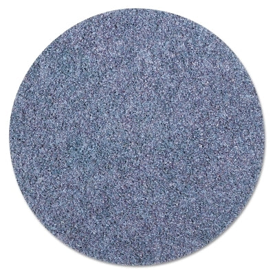 SCOTCH-BRITE 7000121108