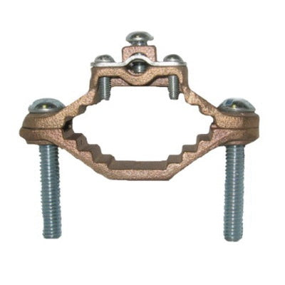 SEPCO 35B