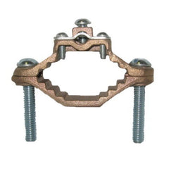 SEPCO 35B