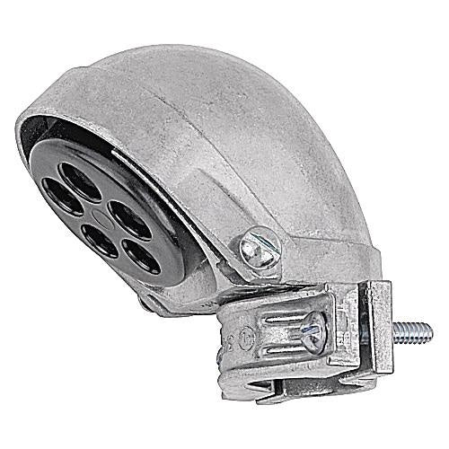 SEPCO 430